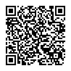 詠騰不動產有限公司-QR CODE