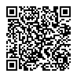 詠騰不動產有限公司-QR CODE