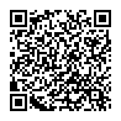 詠騰土地開發有限公司-QR CODE