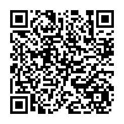 www.新北桃園工業地廠房.tw-QR CODE