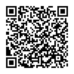 太平洋詠騰工業團隊(工業地廠房租售)-QR CODE