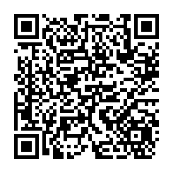 詠騰不動產有限公司-QR CODE