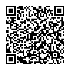 越豐不動產開發有限公司-QR CODE