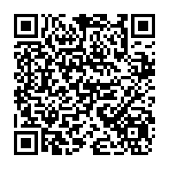 越豐不動產開發有限公司-QR CODE