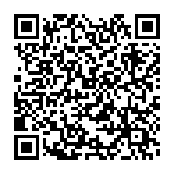 詠騰不動產有限公司((大桃園廠房出租,廠房出售,工業地出租,工業地出售等等相關服務)-QR CODE