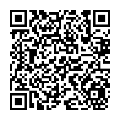 詠騰不動產有限公司-QR CODE