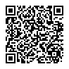 詠騰不動產有限公司-QR CODE