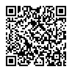 越豐不動產開發有限公司-QR CODE