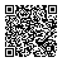 越豐不動產開發有限公司-QR CODE