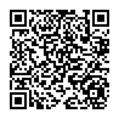 詠騰不動產有限公司((大桃園廠房出租,廠房出售,工業地出租,工業地出售等等相關服務)-QR CODE