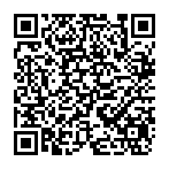詠騰土地開發有限公司-QR CODE