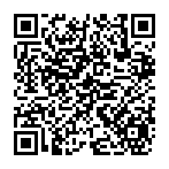 詠騰不動產有限公司-蔡經理-QR CODE