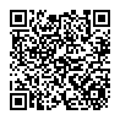 詠騰新莊不動產有限公司-QR CODE