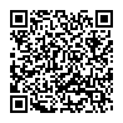 詠騰不動產有限公司-QR CODE
