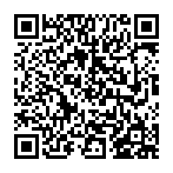 詠騰新莊不動產有限公司-QR CODE