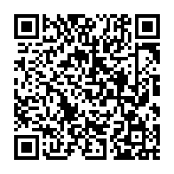 詠騰不動產有限公司-QR CODE
