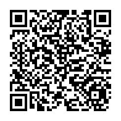 越豐不動產開發有限公司-QR CODE