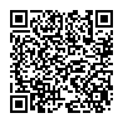 詠騰不動產有限公司-QR CODE