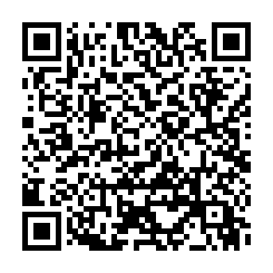 www.新北桃園工業地廠房.tw-QR CODE