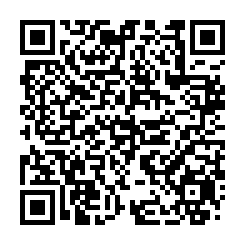 詠騰不動產有限公司-蔡經理-QR CODE
