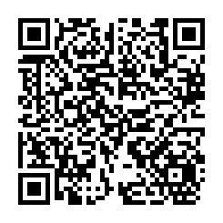 詠騰不動產有限公司((大桃園廠房出租,廠房出售,工業地出租,工業地出售等等相關服務)-QR CODE