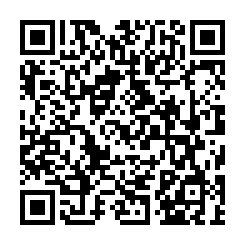 桃園廠房倉庫租賃網-QR CODE