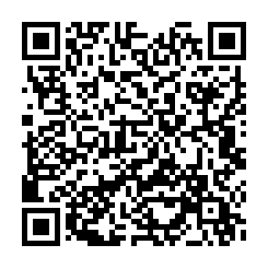 太平洋詠騰工業團隊(工業地廠房租售)-QR CODE