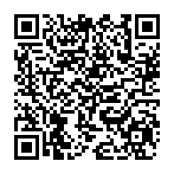 詠騰不動產有限公司-蔡經理-QR CODE
