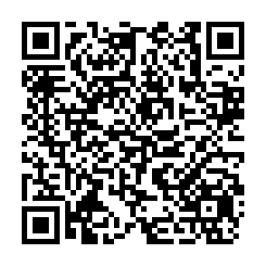 越豐不動產開發有限公司-QR CODE