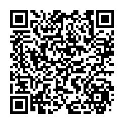 越豐不動產開發有限公司-QR CODE