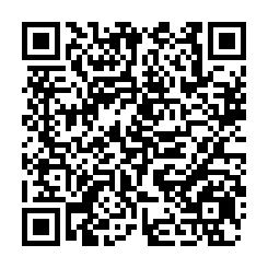 越豐不動產開發有限公司-QR CODE