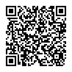 越豐不動產開發有限公司-QR CODE