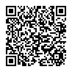 詠騰不動產有限公司(大桃園廠房出租,廠房出售,工業地出租,工業地出售等等相關服務)-QR CODE