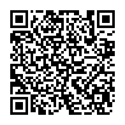詠騰不動產有限公司-蔡經理-QR CODE