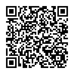 詠騰不動產有限公司-QR CODE