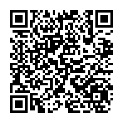 www.桃園廠房出租.tw-QR CODE