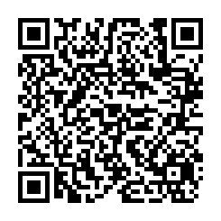 昱達不動產開發有限公司-QR CODE