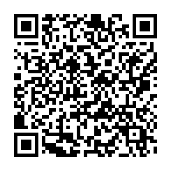 越豐不動產開發有限公司-QR CODE