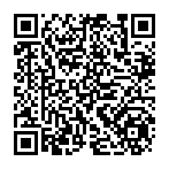 詠騰不動產有限公司(大桃園廠房出租,廠房出售,工業地出租,工業地出售等等相關服務)-QR CODE