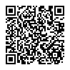 太平洋房屋詠騰工商團隊(專營廠房出售/出租,工業地出售/出租等等相關服務)-QR CODE