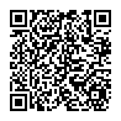 詠騰不動產有限公司-QR CODE