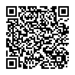 昱華不動產股份有限公司-QR CODE