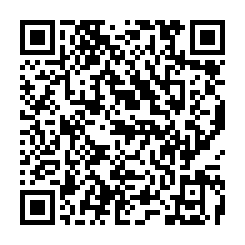 詠騰竹北勝利不動產有限公司-QR CODE