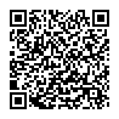 詠騰不動產有限公司-QR CODE
