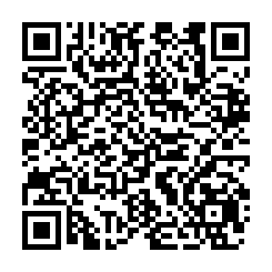 詠騰不動產有限公司-QR CODE