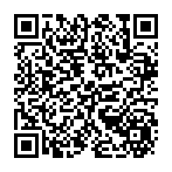 詠騰不動產有限公司-QR CODE