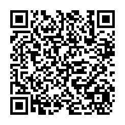 www.桃園廠房出租.tw-QR CODE