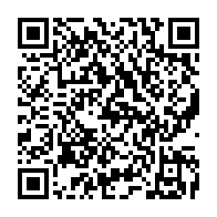 尊信不動產經紀有限公司-QR CODE