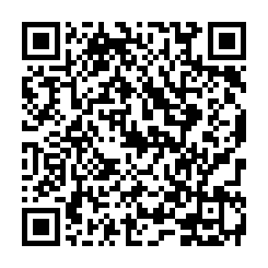 www.桃園廠房出租.tw-QR CODE