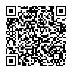 越豐不動產開發有限公司-QR CODE